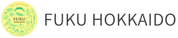 FUKU HOKKAIDO
